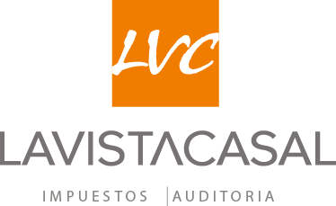 ucaecono_lavistacasalsa