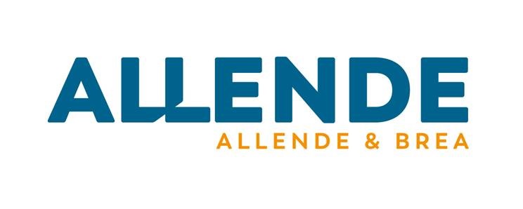 allendebrea