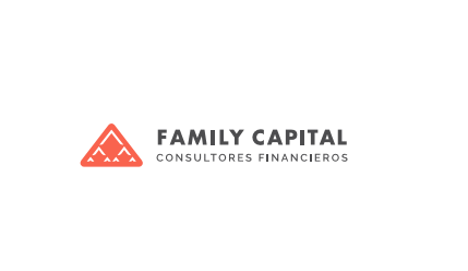 ucaecono_familycapital