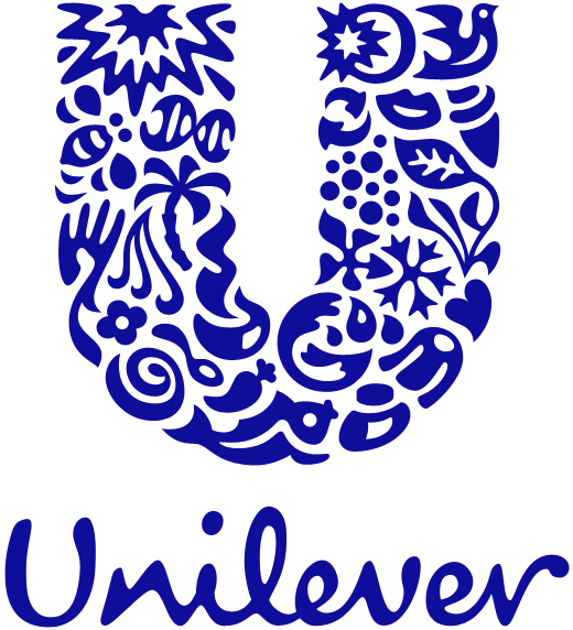 unilever