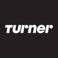 turnerinternationalargentina