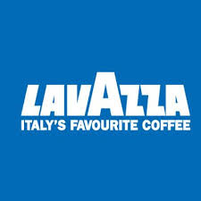 ucaecono_xpservicesrllavazza