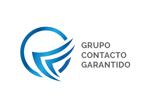 ucaecono_contactogarantidosa