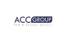 ucaecono_accgroup