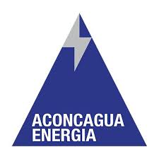 ucaecono_petroleraaconcaguaenergasa