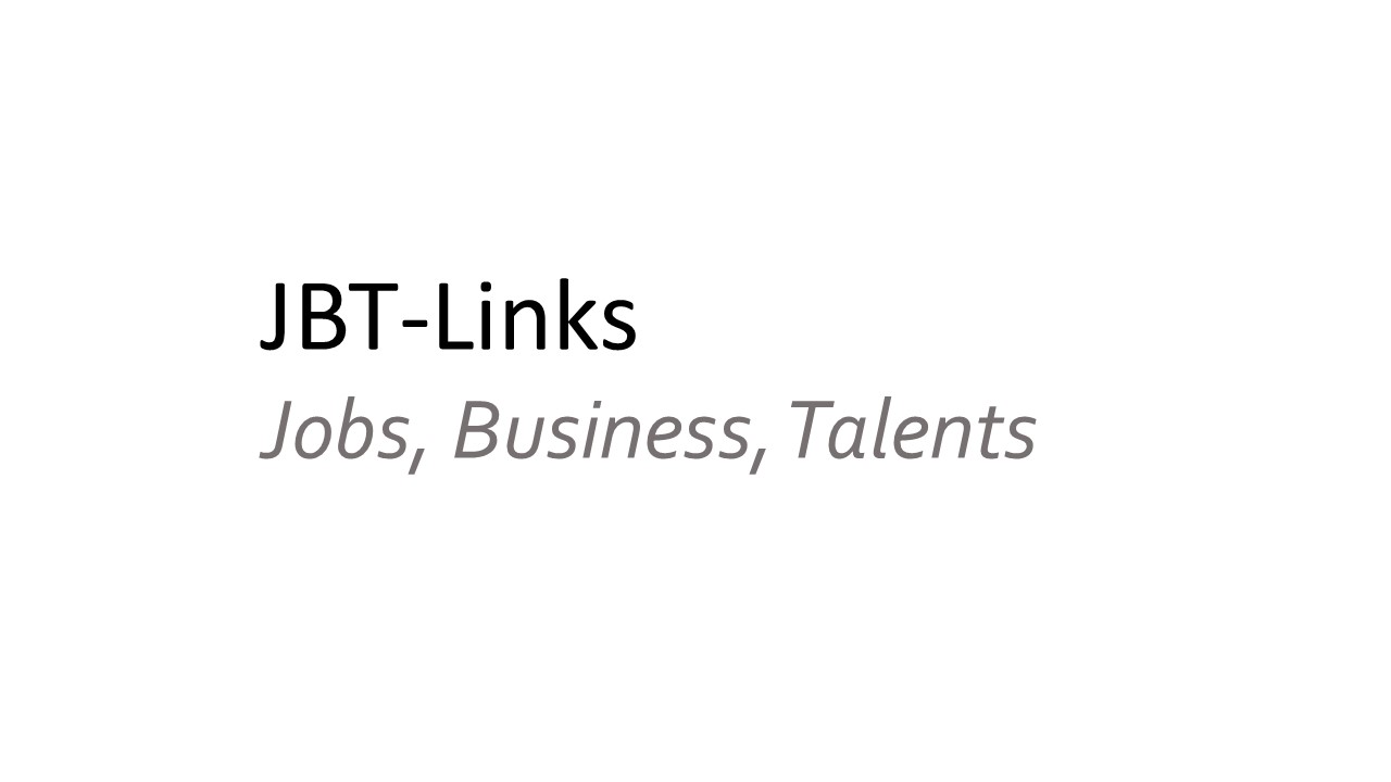 jbtlinks