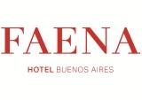 faenahotelbuenosaires