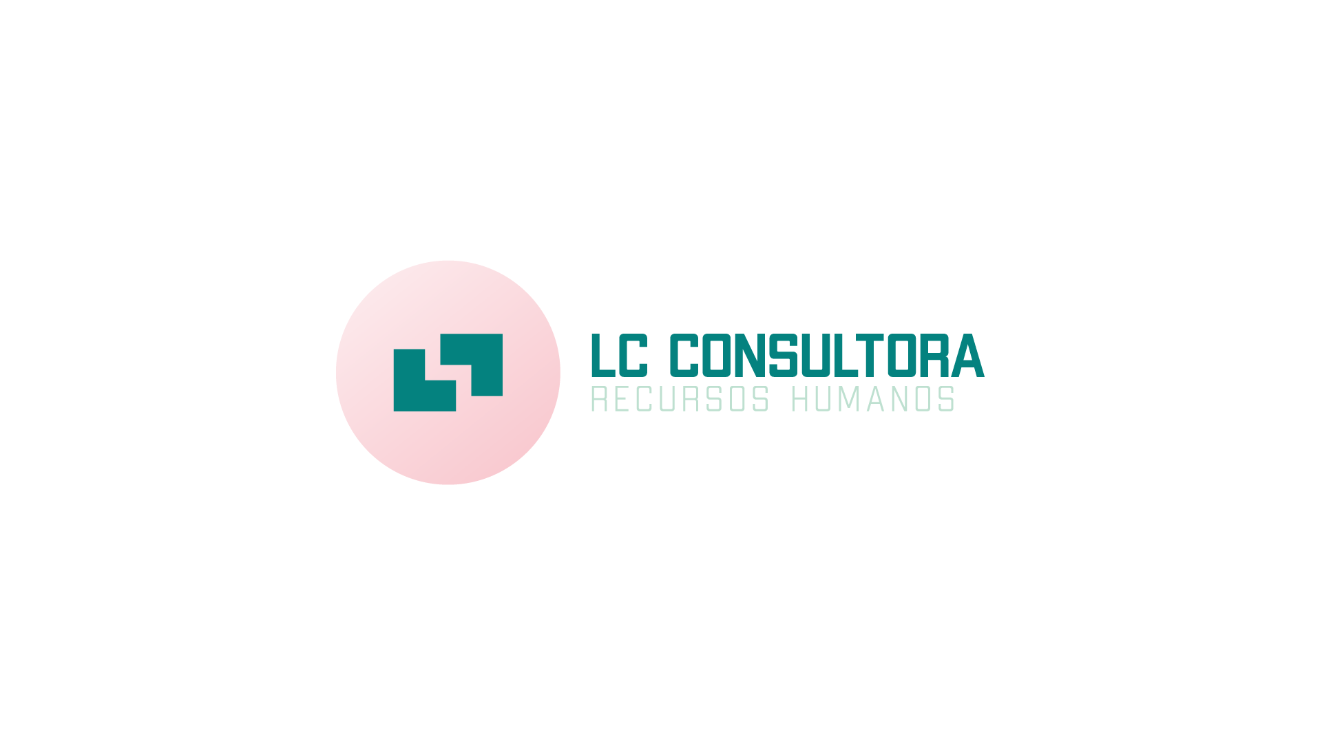 ucaecono_lcconsultoraderecursoshumanos