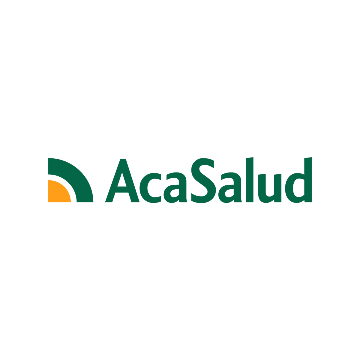 ucaecono_acasalud