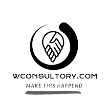 ucaecono_wconsultory