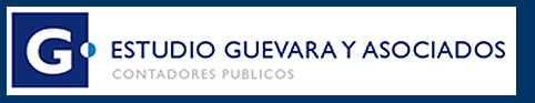 ucaecono_estudioguevarayasociados