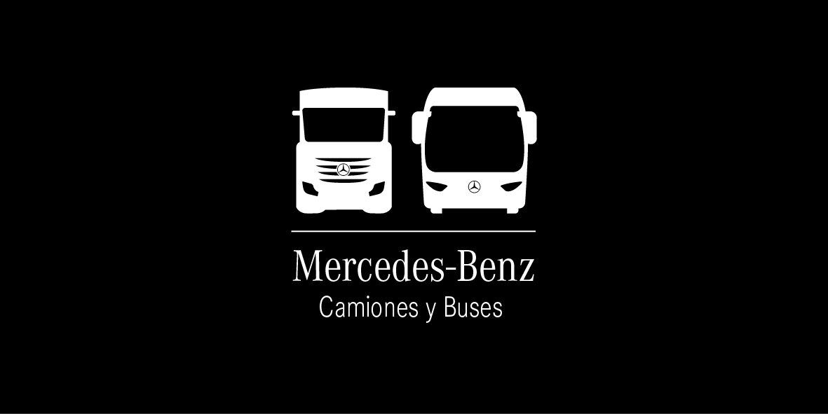 mercedesbenzcamionesybusesargentina