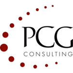 ucaecono_pcglatamconsulting