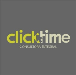 ucaecono_consultoraclicktime