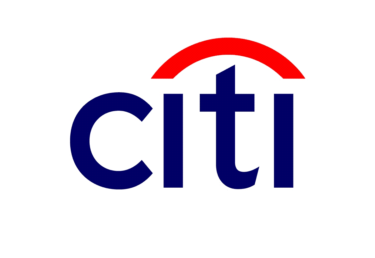 bancociti