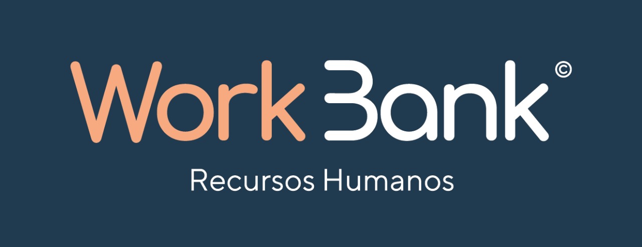 ucaecono_workbankrh