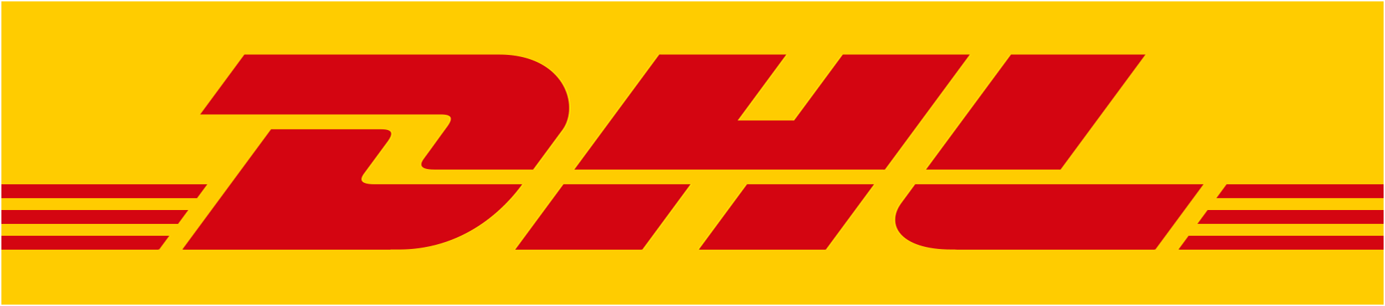 ucaecono_dhlexpress