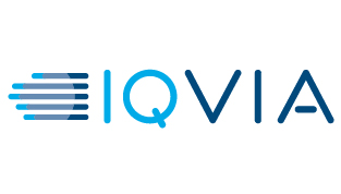 ucaecono_iqvia