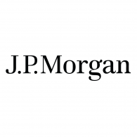 jpmorgan