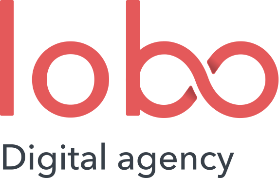 ucaecono_lobodigitalagency