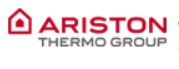 aristonthermoargentinasrl