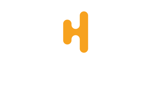 ucaecono_capitalhumano