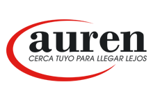 ucaecono_auren