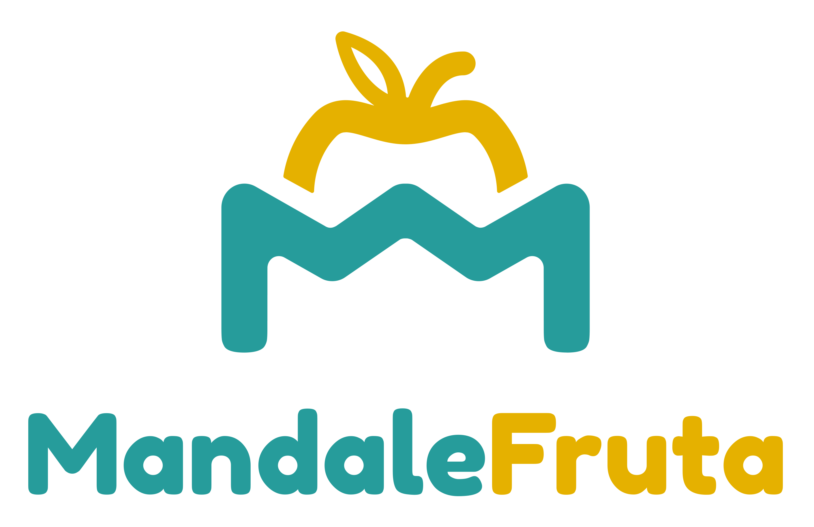 ucaecono_mandalefrutaedimacsrl