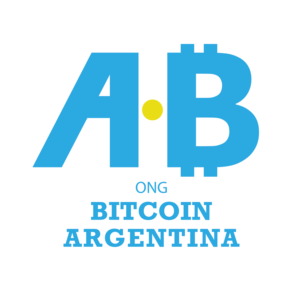 ucaecono_ongbitcoinargentina