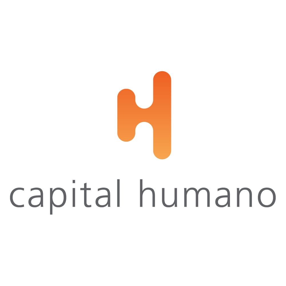 ucaecono_capitalhumano