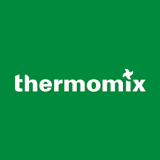 ucaecono_thermomixargentina