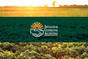 ucaecono_asociaciondecooperativasargentinas