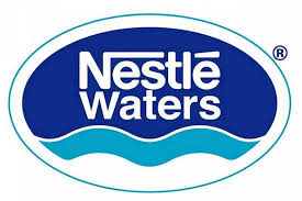 nestlewatersecodelosandes