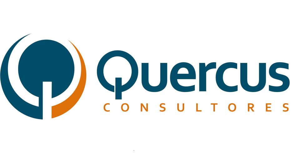 ucaecono_quercusconsultores