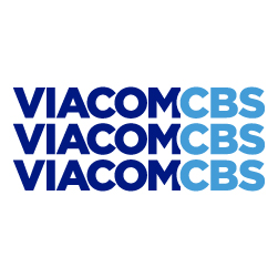 ucaecono_viacomcbs