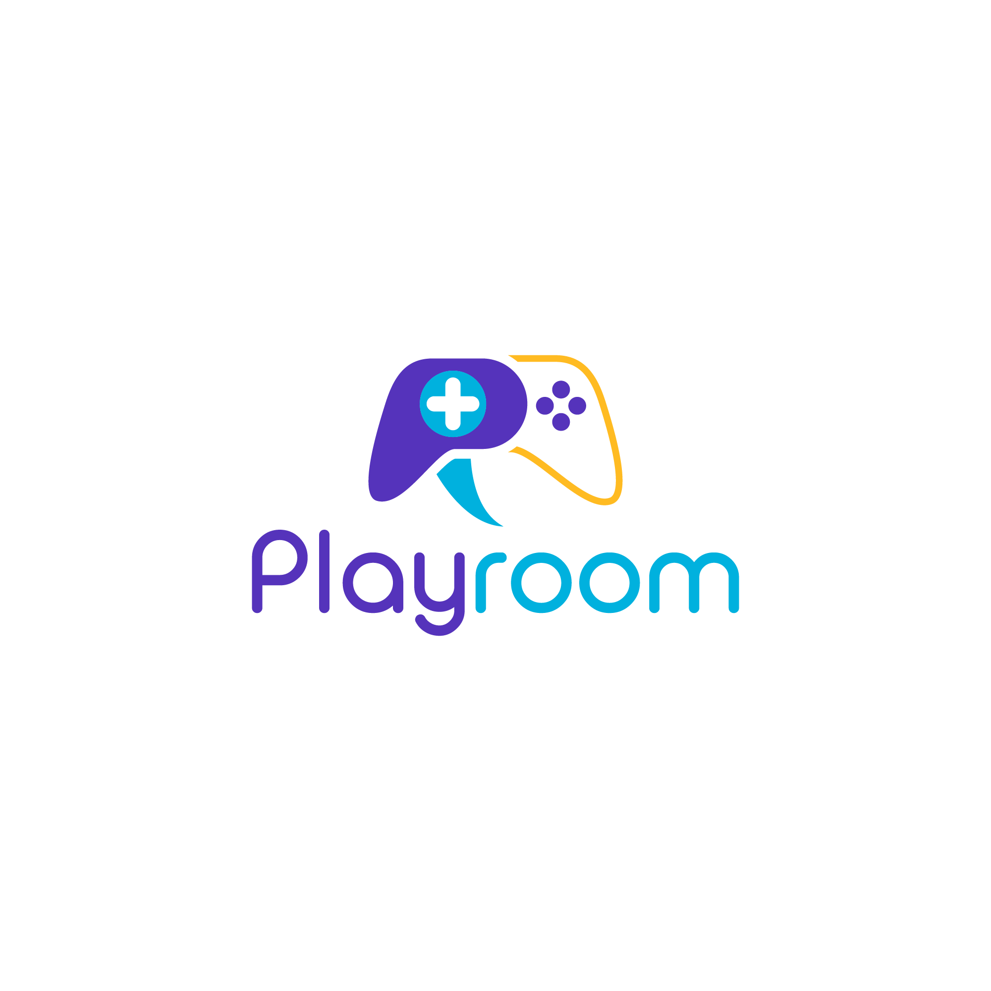 ucaecono_playroomgg