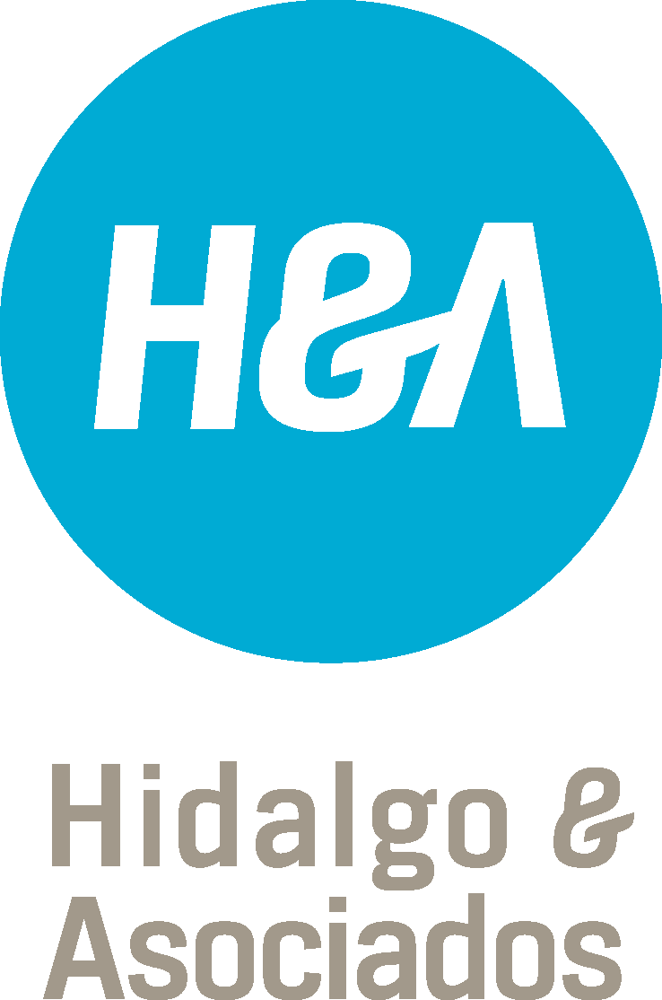 hidalgoyasociados