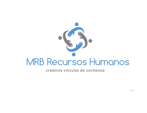 ucaecono_mrbrecursoshumanos