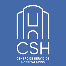 ucaecono_centrodeservicioshospitalarios