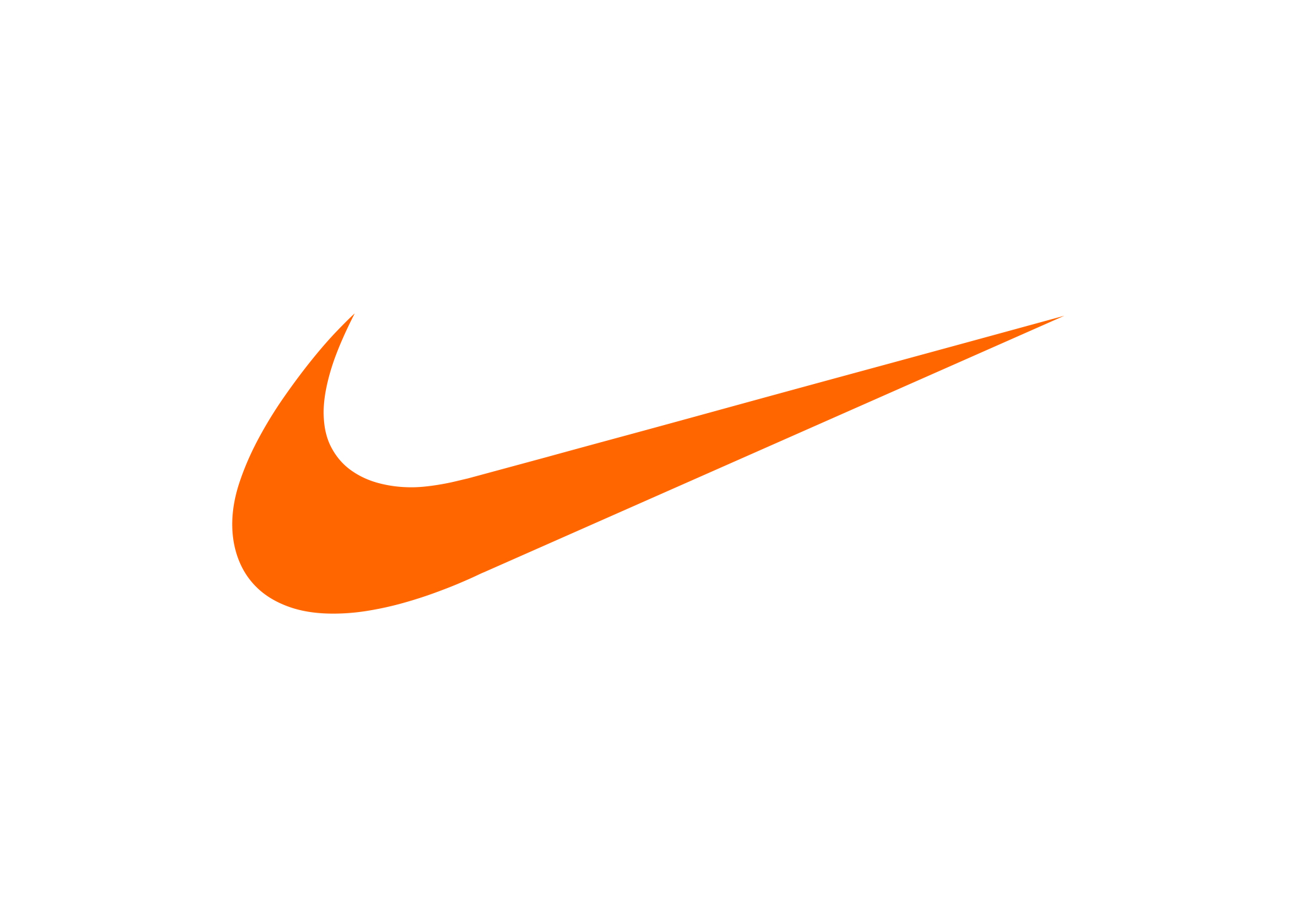 ucaecono_nike