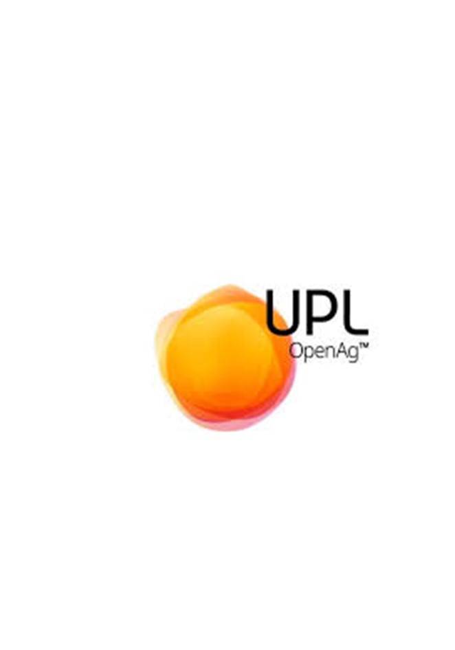 upl