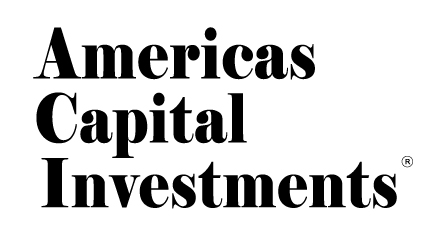 ucaecono_americascapitalinvestments