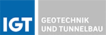 ucaecono_igt