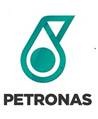 ucaecono_petronaslubricantsargentinasa