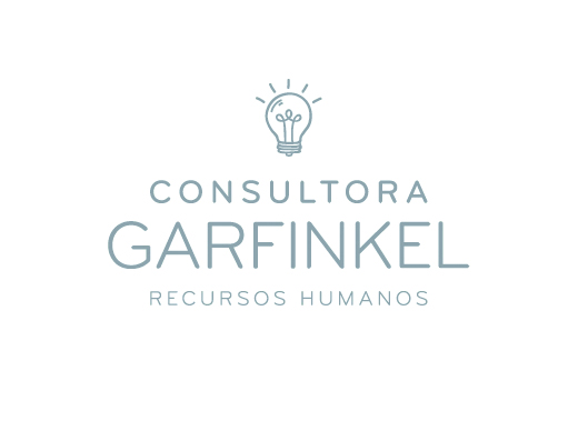 ucaecono_consultoragarfinkel