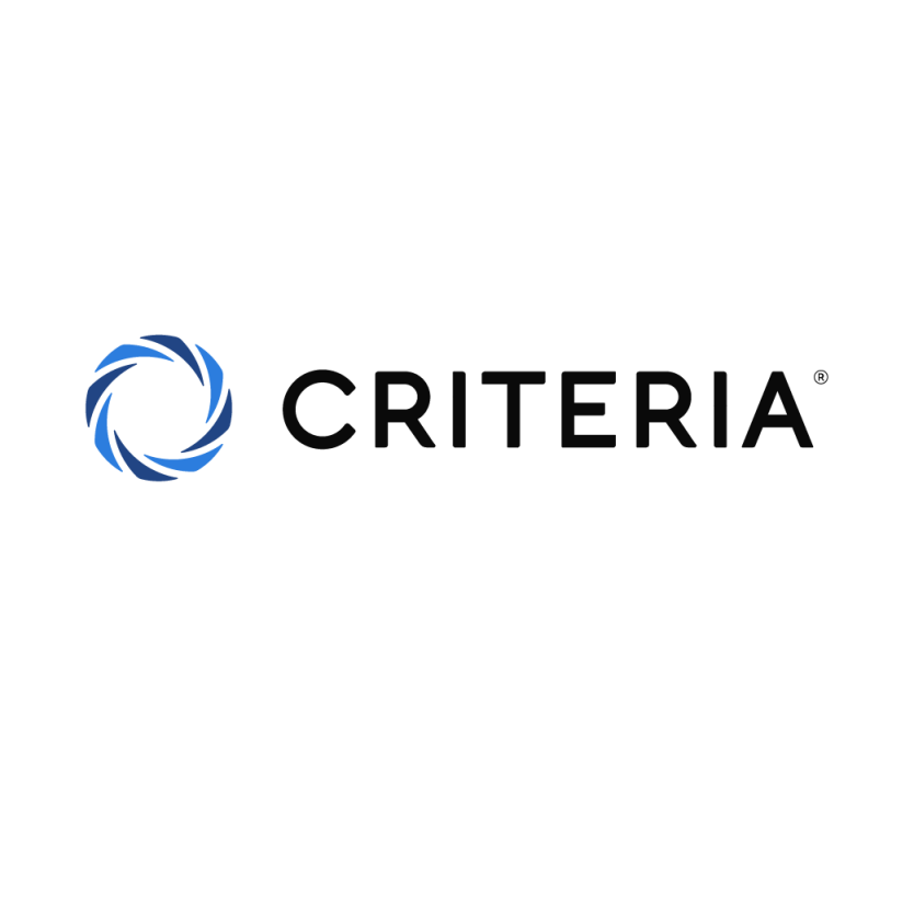 criteriawmsa