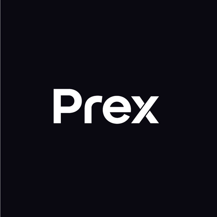 prex