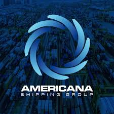 ucaecono_americanashippinggroupsa