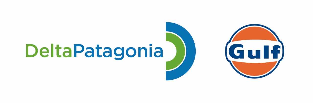 ucaecono_deltapatagonia