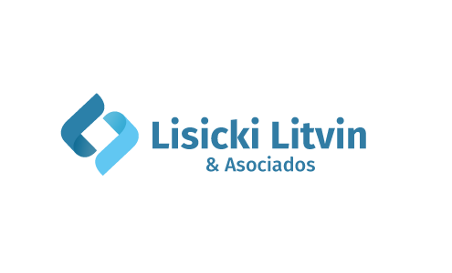 lisickilitvinasociados